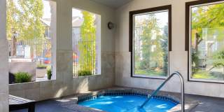 Sterling Pointe Gallery 1