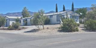 840 E COUNTRY PLACE Road Gallery 1