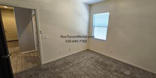 Star Valley 2024 single story 3/2 Gallery 31