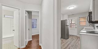 1612 S 32nd Ave #2 Gallery 6