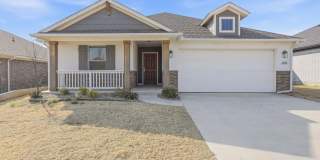 Adorable Yukon Home Gallery 1