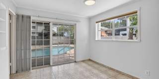 5514 SW 44th Terrace Gallery 13
