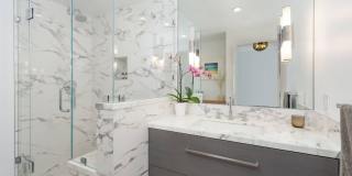 838 N DOHENY Dr Gallery 23