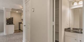 Crossings at Silver Oak Gallery 64