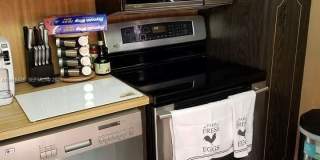 8301 Sands Point Blvd Gallery 5