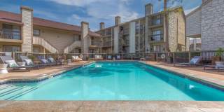 Union Point Apartments Gallery 22