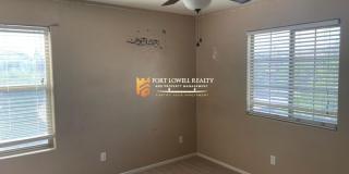 5 Bedroom, 2 1/2 Bath Available Now! Gallery 7