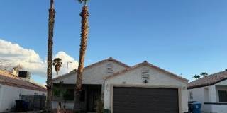1409 Velvet Leaf Drive 1409 Velvet Leaf Drive Gallery 1