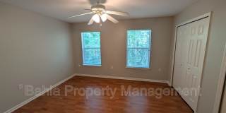 6212 Ashbury Palms Dr Gallery 20