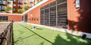 The Platform Apartments Gallery 13