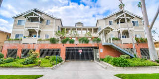 Central Inglewood Life – Gated Living Near SoFi & Transit Gallery 3
