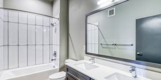 Los Altos - Affordable Housing Gallery 15