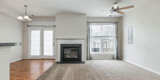 2723 CELESTIAL Drive Gallery 13