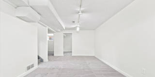11305 Downing Dr Gallery 29