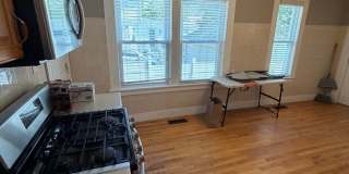 325 Rogers St Gallery 4