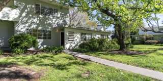 5165 Village Grn Gallery 1