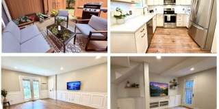 4630 28TH Road S Gallery 1
