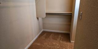 Large Townhome Gallery 31