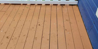 1809 E Main St Gallery 25