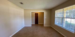 Well Kept 3 Bedroom 2 Bath House Available for Rent in Scenic Heights! Well Kept 3 Bedroom 2 Bath House Available for Rent in Scenic Heights! Gallery 8