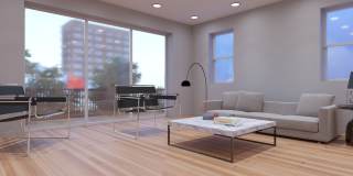 1003 W 16th Street Gallery 5