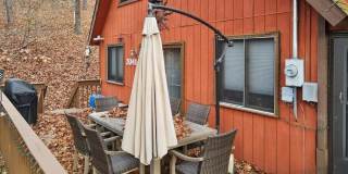 250 Brentwood Drive Gallery 27