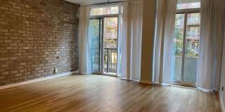 457 N ST SW Gallery 24