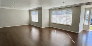 935 Fairfield Circle Gallery 7