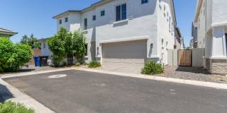 5540 S DILLON Circle Gallery 1