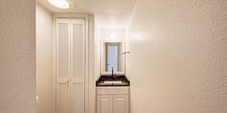 3102 Cedar Gallery 9