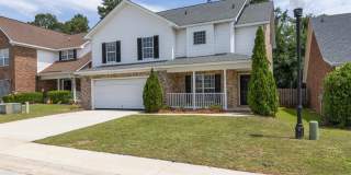 7598 Pleasantville Way Gallery 4