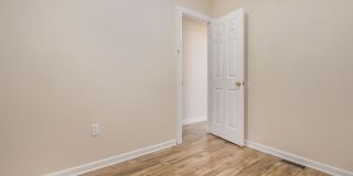 2231 OREM Avenue Gallery 15