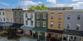 3819 ROLAND Avenue Gallery 1