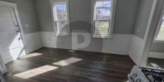 8023 Kosciuszko Avenue - 2 Gallery 12