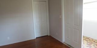 122 Magnolia Drive Gallery 15