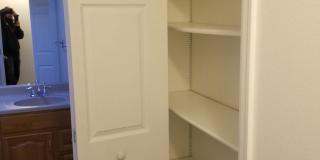 4B/2B Home with Attached Garage in Longmont Ready for June! Gallery 46