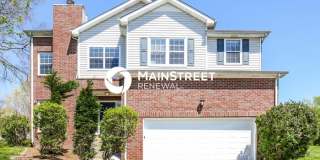 1012 Oak Ridge Court Gallery 1