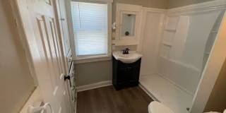 530 Rosemont Court Northwest 530 Rosemont Court Northwest Gallery 5