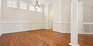 9059 GALVIN Gallery 9