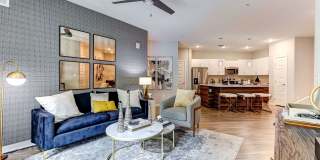 Cortland on Orange Gallery 5