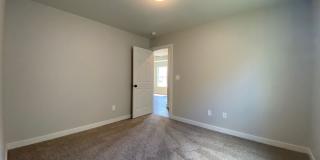 Home for rent in Montgomery!!! View with 48 Hours Notice! Gallery 45