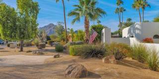 6834 E BELMONT Circle Gallery 44