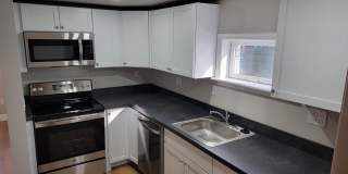 564 HULMEVILLE Avenue unit: B Gallery 1