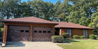 4 South Whisper Court Gallery 1