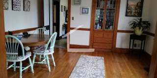 2 Lyne Rd. Gallery 6