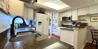 1 John Anderson Drive Gallery 16