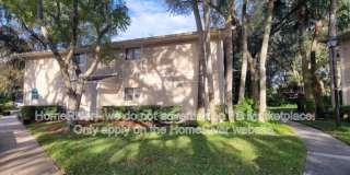 6010 Laketree Ln Gallery 15