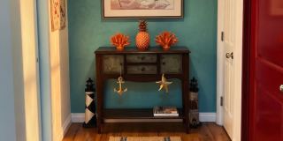 1670 Seacoast DriveUnit D Gallery 3