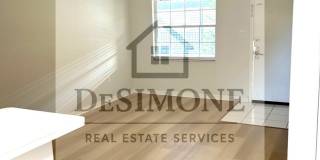 Forest Edge Apartments Gallery 1