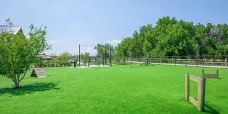 The Depot at Twenty Mile Gallery 37